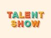 PSES Talent Show  Thumbnail